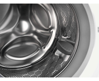 ZESTAW Electrolux Suszarka EW6D285YP+Pralka EW6F2482P+Łącznik A1WYHSK2 - 1551489 - zdjęcie 6
